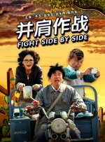 在线免费观看av影视天堂
