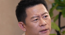 99久久做夜夜爱天天做精品